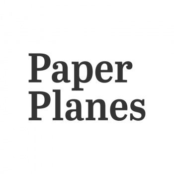 Paper Planes Ltd and Administer.