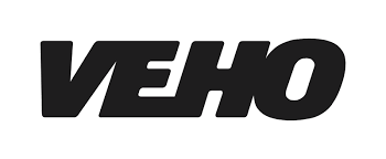 Veho logo